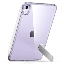 ESR for iPad Mini 7 A17 Pro Case Shock and Drop Protection Cover for iPad Mini 7th/6th Generation Case (2024/2021)