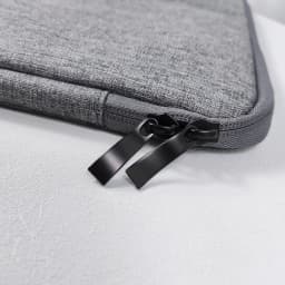 Laptop Bag for Macbook Air M2 Case 13 13.3 14 15 16 Inner Bladder For Macbook Pro Air M1 Lenovo Dell HP Huawei Xiaomi Denim Bag