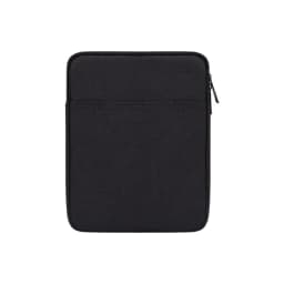 Case For Kindle Paperwhite 2024 12th Generation and Colorsoft 7 Inch Model No.SA569P SA568B Bag Sleeve Zipper Shockproof Pockets