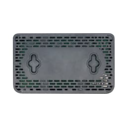 Network Switch Mini 5Ports Switch Ethernet 1000Mbps/100Mbps Gigabit High Performance Smart Switcher RJ45 Hub Internet Injector