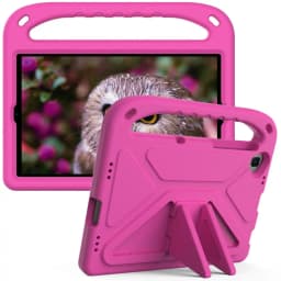 For Lenovo Tab TB-X606F TB-X606X Case Kids Cover for Lenovo M10 FHD PLUS 10.3 Inch TB-X606L Tab K10 10.3' TB-X6C6F TB-X6C6X