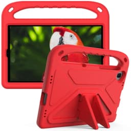 For Lenovo Tab TB-X606F TB-X606X Case Kids Cover for Lenovo M10 FHD PLUS 10.3 Inch TB-X606L Tab K10 10.3' TB-X6C6F TB-X6C6X