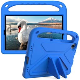 For Lenovo Tab TB-X606F TB-X606X Case Kids Cover for Lenovo M10 FHD PLUS 10.3 Inch TB-X606L Tab K10 10.3' TB-X6C6F TB-X6C6X