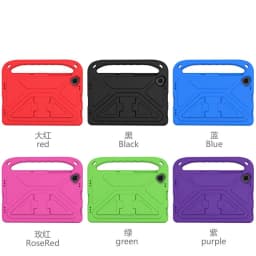 For Lenovo Tab TB-X606F TB-X606X Case Kids Cover for Lenovo M10 FHD PLUS 10.3 Inch TB-X606L Tab K10 10.3' TB-X6C6F TB-X6C6X