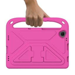 For Lenovo Tab TB-X606F TB-X606X Case Kids Cover for Lenovo M10 FHD PLUS 10.3 Inch TB-X606L Tab K10 10.3' TB-X6C6F TB-X6C6X