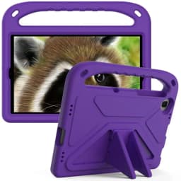 For Lenovo Tab TB-X606F TB-X606X Case Kids Cover for Lenovo M10 FHD PLUS 10.3 Inch TB-X606L Tab K10 10.3' TB-X6C6F TB-X6C6X