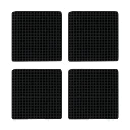 ANYCUBIC AirPure 3D Printer Parts Efficient Air Purification Low Noise High Speed Powerful Fan for Resin 3D Printer Photon M3
