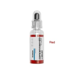 Barrow Water Coolant Colorful Liquid Deionized Thermal Fluid For Computer PC Water Cooling System Refrigeracion Liquida,SLYLD-C