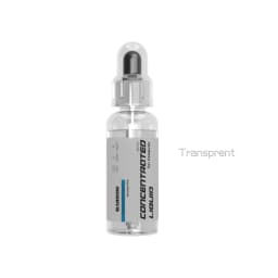 Barrow Water Coolant Colorful Liquid Deionized Thermal Fluid For Computer PC Water Cooling System Refrigeracion Liquida,SLYLD-C