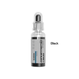 Barrow Water Coolant Colorful Liquid Deionized Thermal Fluid For Computer PC Water Cooling System Refrigeracion Liquida,SLYLD-C