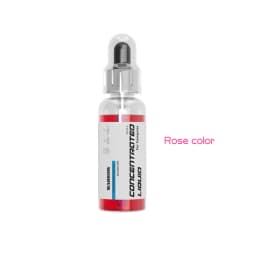Barrow Water Coolant Colorful Liquid Deionized Thermal Fluid For Computer PC Water Cooling System Refrigeracion Liquida,SLYLD-C