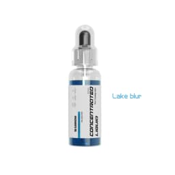 Barrow Water Coolant Colorful Liquid Deionized Thermal Fluid For Computer PC Water Cooling System Refrigeracion Liquida,SLYLD-C