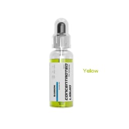 Barrow Water Coolant Colorful Liquid Deionized Thermal Fluid For Computer PC Water Cooling System Refrigeracion Liquida,SLYLD-C