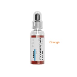Barrow Water Coolant Colorful Liquid Deionized Thermal Fluid For Computer PC Water Cooling System Refrigeracion Liquida,SLYLD-C