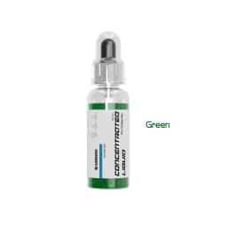 Barrow Water Coolant Colorful Liquid Deionized Thermal Fluid For Computer PC Water Cooling System Refrigeracion Liquida,SLYLD-C