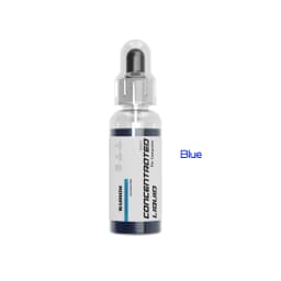 Barrow Water Coolant Colorful Liquid Deionized Thermal Fluid For Computer PC Water Cooling System Refrigeracion Liquida,SLYLD-C