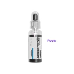 Barrow Water Coolant Colorful Liquid Deionized Thermal Fluid For Computer PC Water Cooling System Refrigeracion Liquida,SLYLD-C