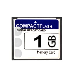 LEMIWEI CF Card 8GB 4GB 2GB 1GB Compact Flash Card 512MB 256MB High Speed Real Capacity Digital Memory Card For Camera