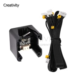 Ender-3 X/Y/Z Limit Switch with Cable for Ender 3 Ender 3Pro CR10 CR10S CR10 PRO 3D Printer Parts