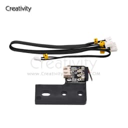 Ender-3 X/Y/Z Limit Switch with Cable for Ender 3 Ender 3Pro CR10 CR10S CR10 PRO 3D Printer Parts