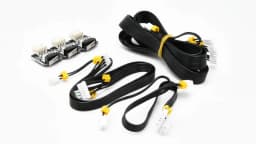 Ender-3 X/Y/Z Limit Switch with Cable for Ender 3 Ender 3Pro CR10 CR10S CR10 PRO 3D Printer Parts