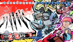 Digimon Playmat Black War Greymon Omega Culumon Terriermon DTCG OCG Board Game Trading Card Game Mat Mouse Pad Desk Mat Free Bag