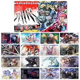 Digimon Playmat Black War Greymon Omega Culumon Terriermon DTCG OCG Board Game Trading Card Game Mat Mouse Pad Desk Mat Free Bag