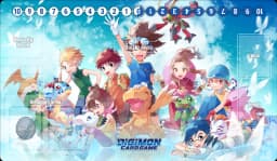 Digimon Playmat Black War Greymon Omega Culumon Terriermon DTCG OCG Board Game Trading Card Game Mat Mouse Pad Desk Mat Free Bag