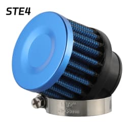Mellow WS Filter For 3D Printer Part Brushless Centrifugal Air Blower DC WS7040 7040 Blower Reduce Noise And Extend Service Life