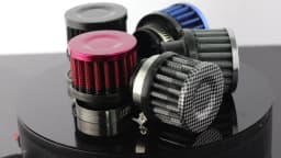 Mellow WS Filter For 3D Printer Part Brushless Centrifugal Air Blower DC WS7040 7040 Blower Reduce Noise And Extend Service Life