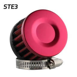 Mellow WS Filter For 3D Printer Part Brushless Centrifugal Air Blower DC WS7040 7040 Blower Reduce Noise And Extend Service Life