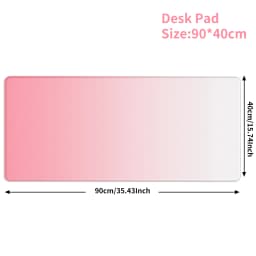 Cloud Keyboard Wrist Rest Mouse Pad Wrist Support Keyboard Set with Ergonomic Memory Foam Anti-Slip Base for Home Office Laptop