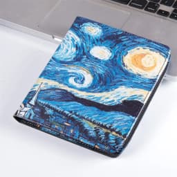 For Pocketbook Era Case PB700 Flip Stand Cover 7 inch with Hand Strap Auto Wake Sleep E-Book PU Leather Cover 7'' 2022 Funda