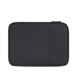 6/8/10/11 inch Tablet Sleeve Phone Bag Shockproof Protective Pouch Case Cover for Kindle iPad Air Pro Xiaomi Huawei Samsung