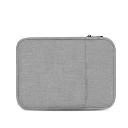 6/8/10/11 inch Tablet Sleeve Phone Bag Shockproof Protective Pouch Case Cover for Kindle iPad Air Pro Xiaomi Huawei Samsung