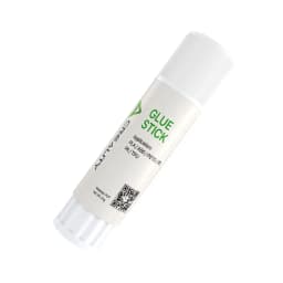 Creality Glue Stick for Build Plate 21g Maintained Constant Adhesion Application PLA/ABS/PETG/PC/PA/TPU