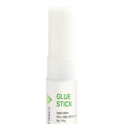 Creality Glue Stick for Build Plate 21g Maintained Constant Adhesion Application PLA/ABS/PETG/PC/PA/TPU