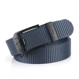 VATLTY Automatic Buckle Belt for Men 34mm Real Nylon Military Tactical Belt Non Slip Hiking Hunting Belt Male Envio Gratis