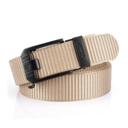 VATLTY Automatic Buckle Belt for Men 34mm Real Nylon Military Tactical Belt Non Slip Hiking Hunting Belt Male Envio Gratis