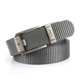 VATLTY Automatic Buckle Belt for Men 34mm Real Nylon Military Tactical Belt Non Slip Hiking Hunting Belt Male Envio Gratis