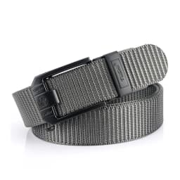 VATLTY Automatic Buckle Belt for Men 34mm Real Nylon Military Tactical Belt Non Slip Hiking Hunting Belt Male Envio Gratis