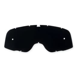 Retro Motorcycle Goggles Ski Glasses Sunglasses ATV Goggles Non-slip Belt AntiUV Cafe Racer Chopper Cycling Racing Free Shipping