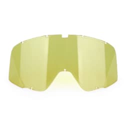 Retro Motorcycle Goggles Ski Glasses Sunglasses ATV Goggles Non-slip Belt AntiUV Cafe Racer Chopper Cycling Racing Free Shipping