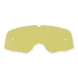 Retro Motorcycle Goggles Ski Glasses Sunglasses ATV Goggles Non-slip Belt AntiUV Cafe Racer Chopper Cycling Racing Free Shipping