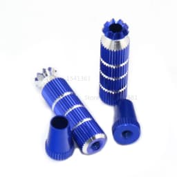 M3 M4 3D Transmitter Stick Ends Heads Rocker Thumb for Futaba JR Frsky Wfly RadioLink Transmitter Jumper T16 RadioMaster