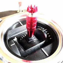 M3 M4 3D Transmitter Stick Ends Heads Rocker Thumb for Futaba JR Frsky Wfly RadioLink Transmitter Jumper T16 RadioMaster