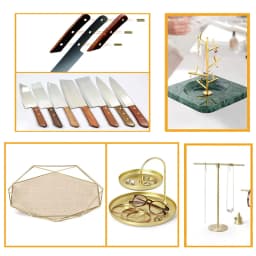 1-10pcs Diameter 1.6-20mm Brass Bar Rod Brass Round Bar Length 100-450mm Stick for Knife Handle Part DIY Accessories