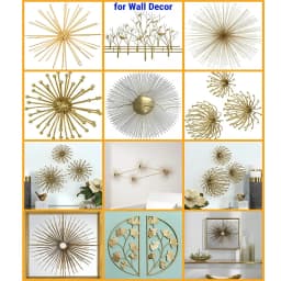1-10pcs Diameter 1.6-20mm Brass Bar Rod Brass Round Bar Length 100-450mm Stick for Knife Handle Part DIY Accessories