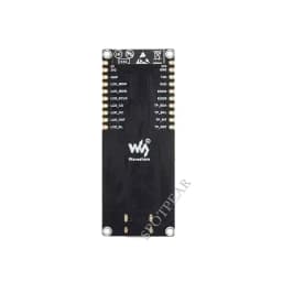 ESP32-S3 LCD Driver Development Board RGB / SPI N8R8 For 2.1inch / 2.8inch / 4inch Captive TouchScreen Display