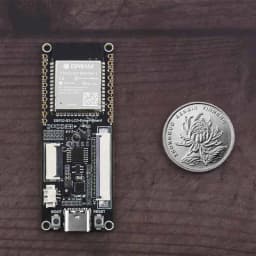 ESP32-S3 LCD Driver Development Board RGB / SPI N8R8 For 2.1inch / 2.8inch / 4inch Captive TouchScreen Display